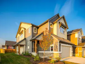 157 Everoak Park SW Calgary AB T2Y 0A5 MLS #A2267052 broker reciprocity