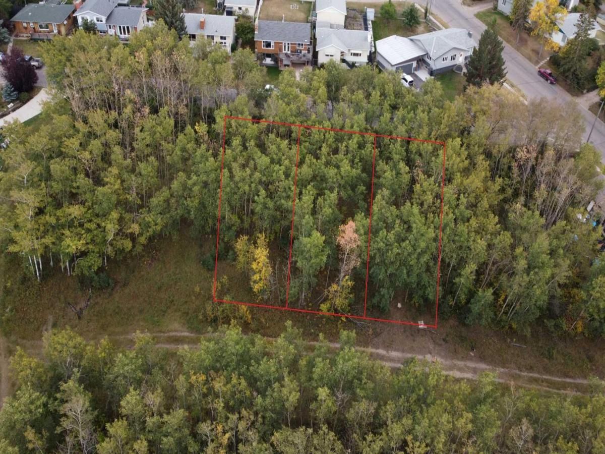 MLS #A2257843 image #0