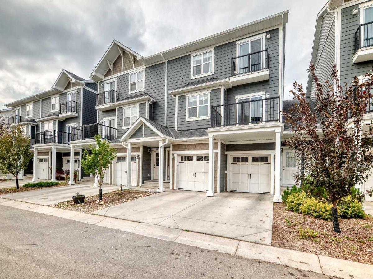 MLS #A2257849 image #0