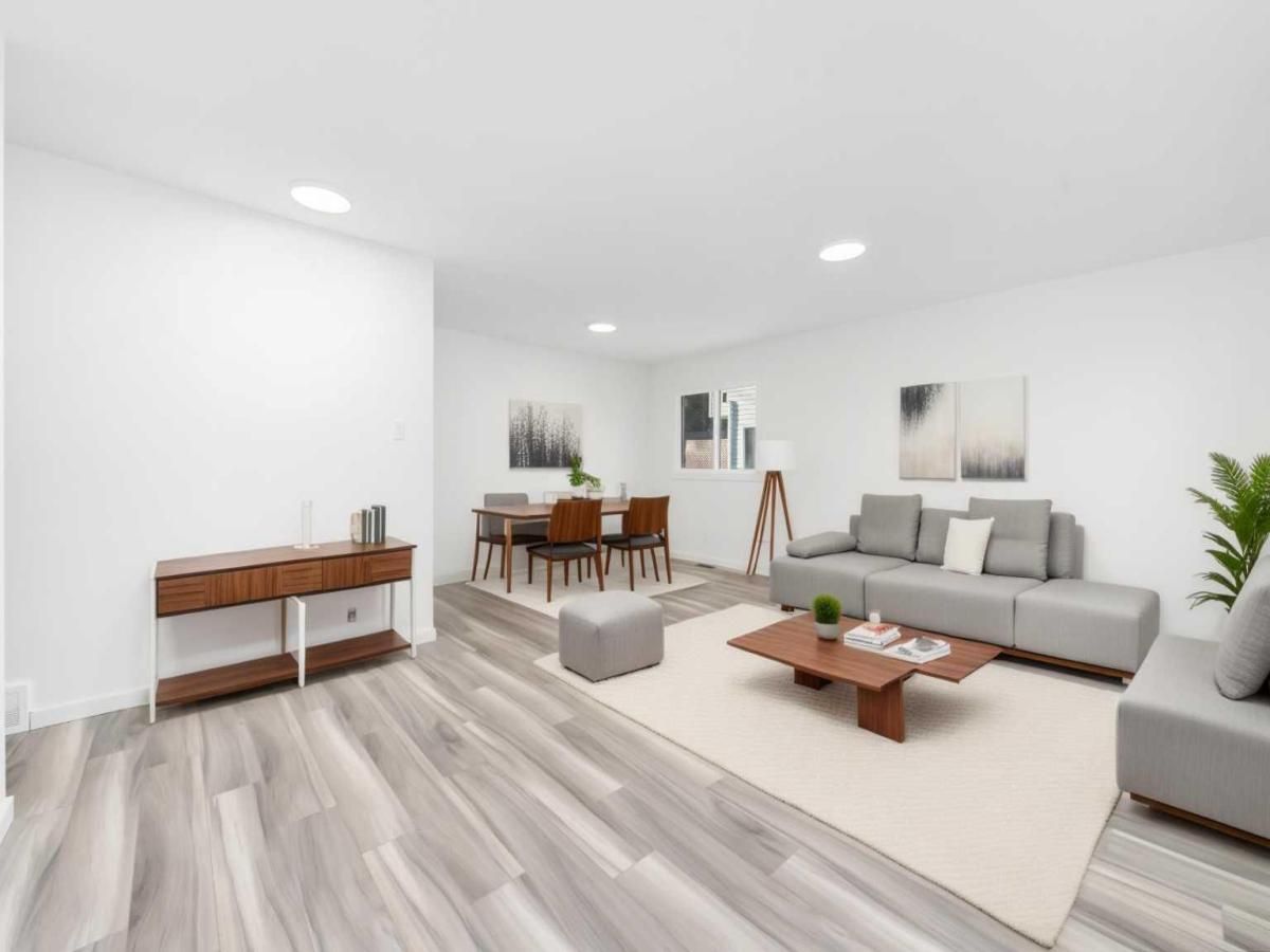 MLS #A2257870 image #0