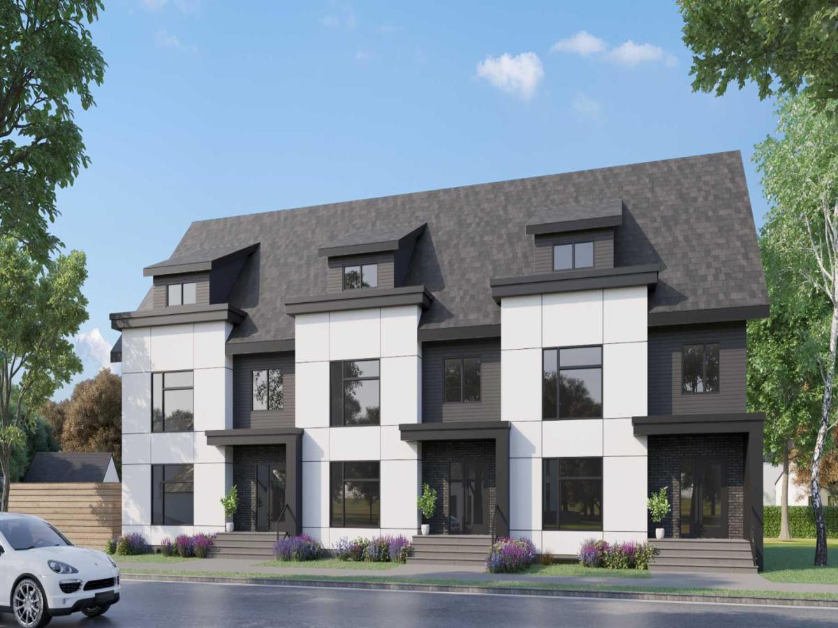 MLS #A2257872 image #0