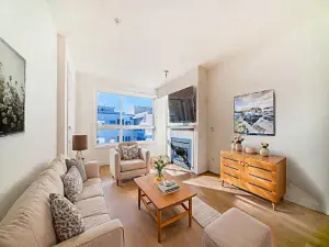 907, 3830 Brentwood Road NW Calgary AB T2L 2J9 MLS #A2259871 broker reciprocity