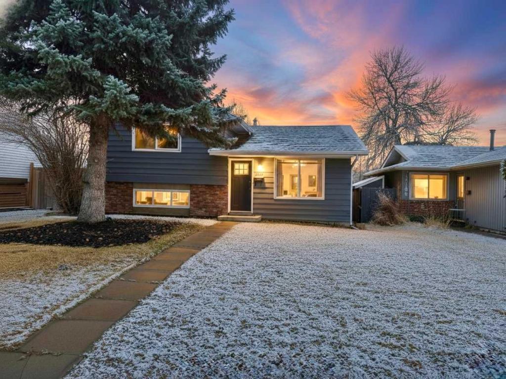 MLS #A2257876 image #0