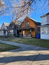 MLS #A2257882 image #0