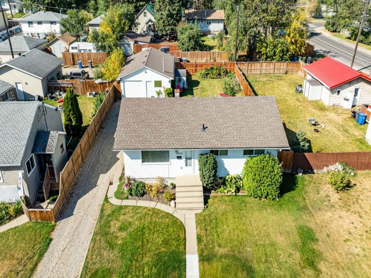 MLS #A2257901 image #0