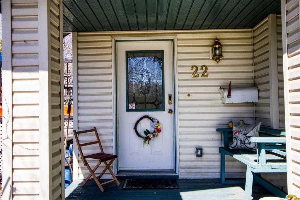 MLS #A2257911 image #0