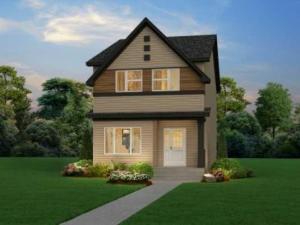 MLS #A2257921 image #0