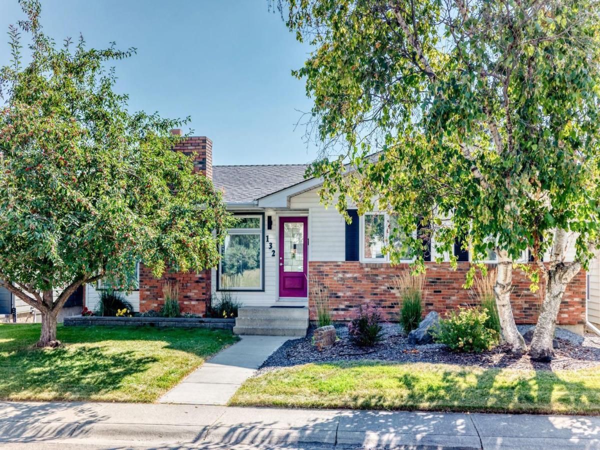 MLS #A2257925 image #0