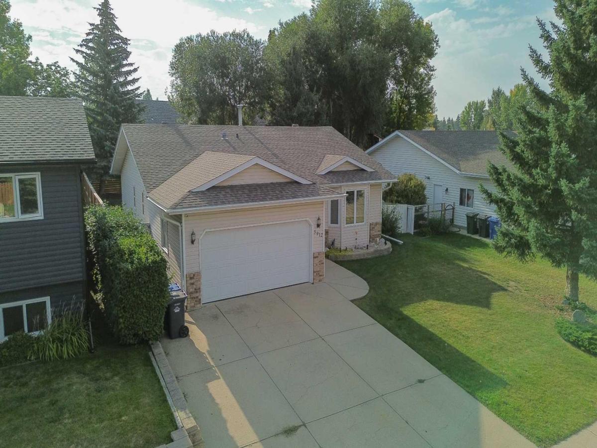 MLS #A2257927 image #0