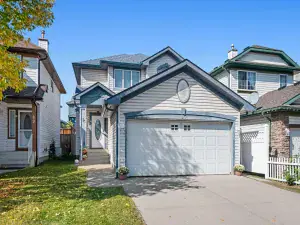 80 Creekside Drive SW Calgary AB T1T 1Z1 MLS #A2255162 broker reciprocity