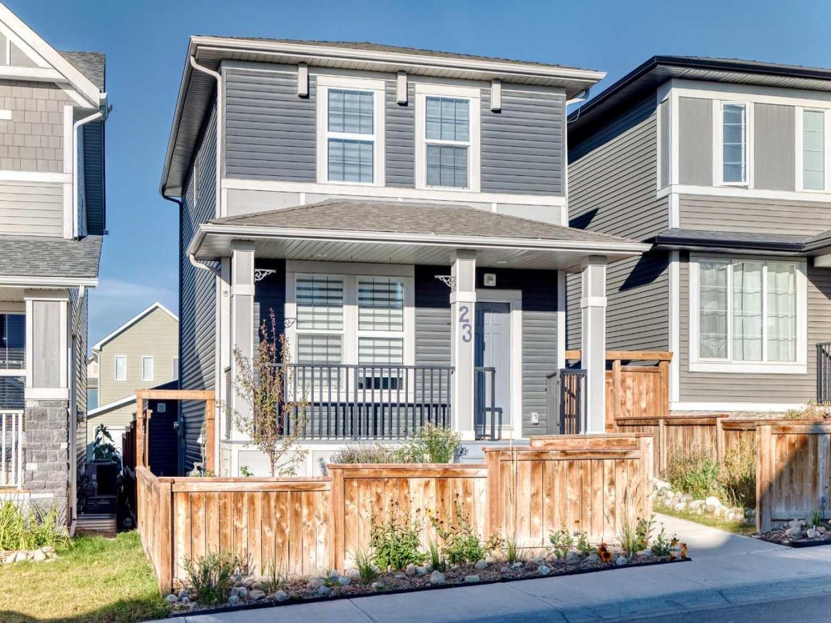 MLS #A2257954 image #0