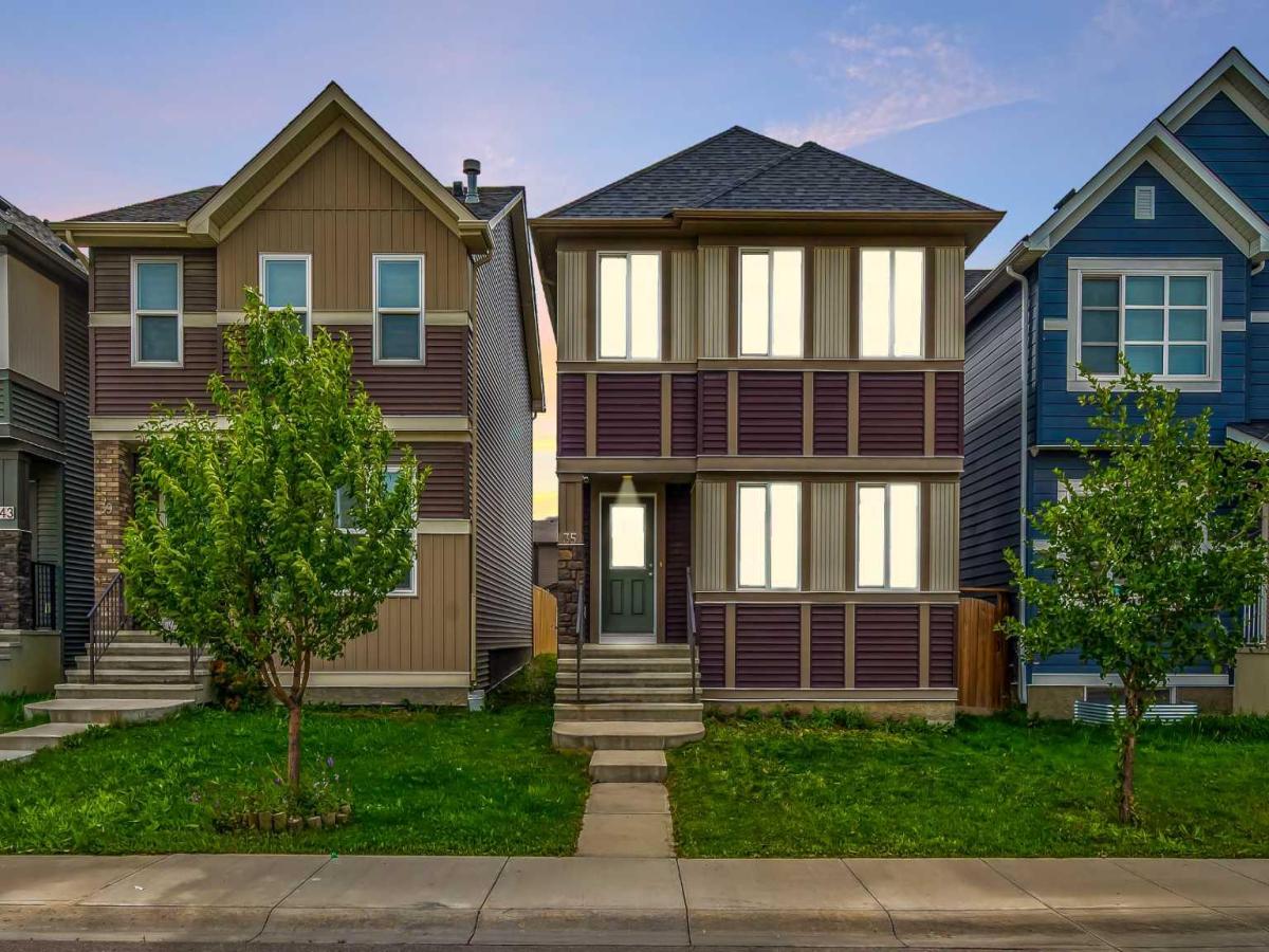 MLS #A2257962 image #0