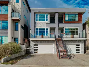 387 Templeview Drive NE Calgary AB T1Y 3W3 MLS #A2264970 broker reciprocity
