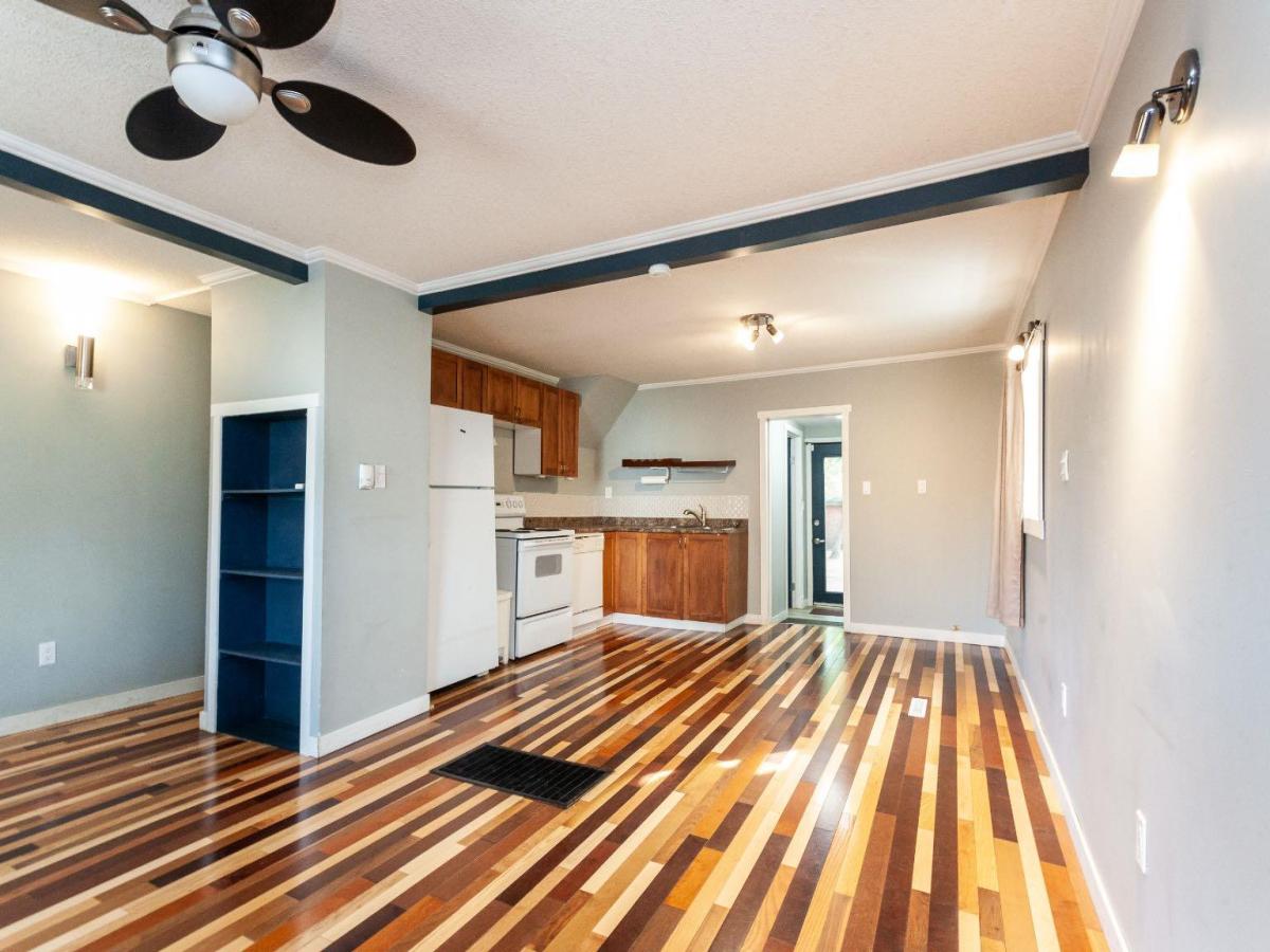 MLS #A2257977 image #0