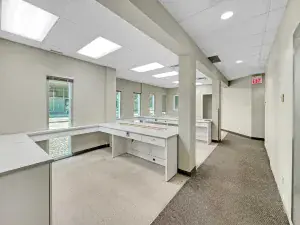 11, 7070 11 Street SE Calgary AB T2H 2W8 MLS #A2266709 broker reciprocity