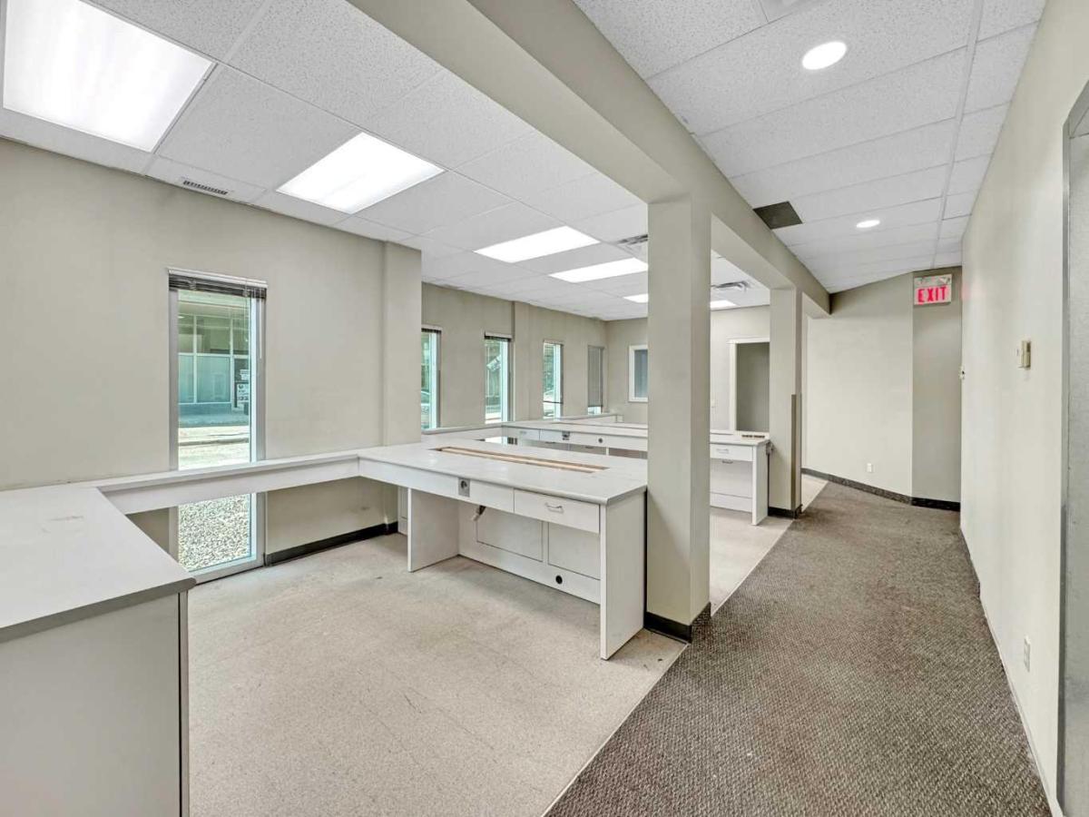 MLS #A2257982 image #0