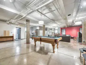 3, 6115 4 Street SE Calgary AB T2H2H9 MLS #A2265278 broker reciprocity