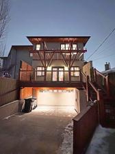 MLS #A2257991 image #0