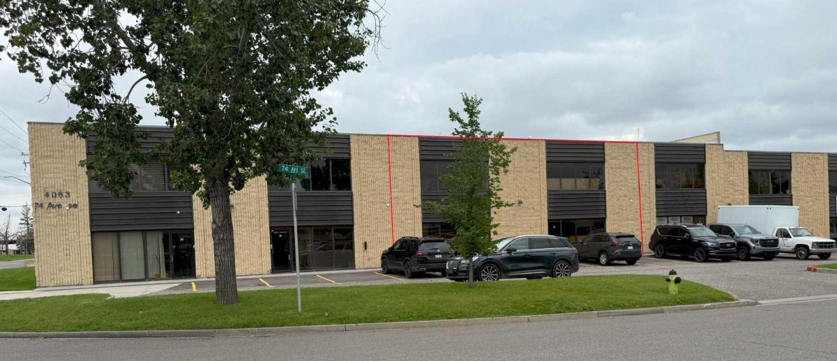 MLS #A2258009 image #0