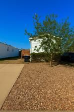 MLS #A2258014 image #0