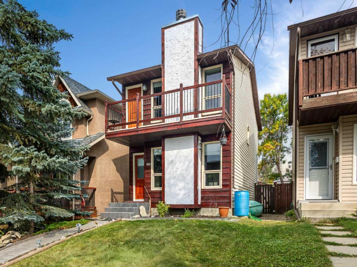 MLS #A2258015 image #0