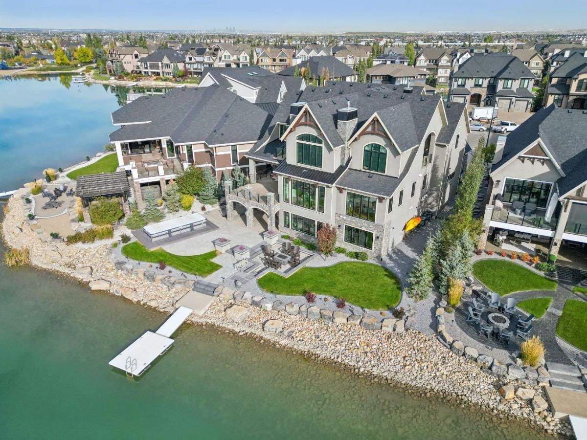 MLS #A2258020 image #0