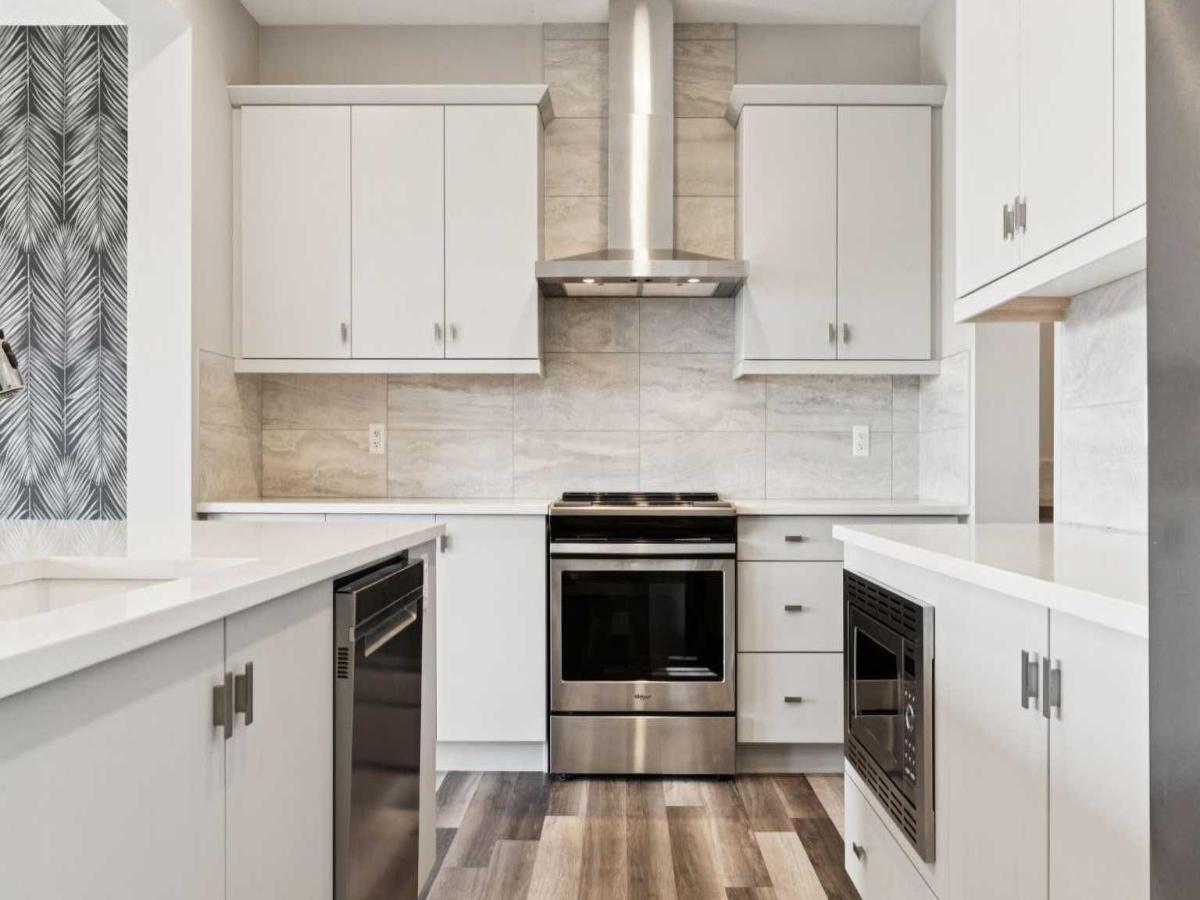 MLS #A2258029 image #0