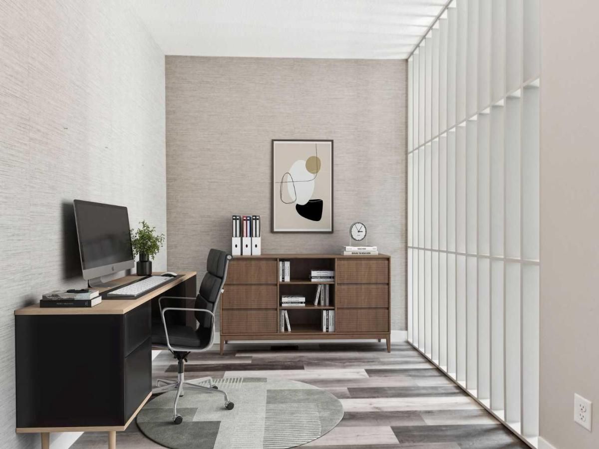 MLS #A2258029 image #0