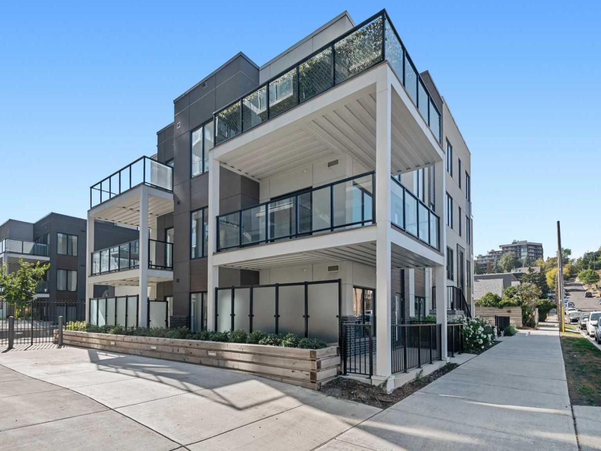 MLS #A2258038 image #0