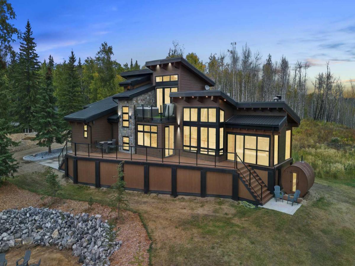 MLS #A2258039 image #0