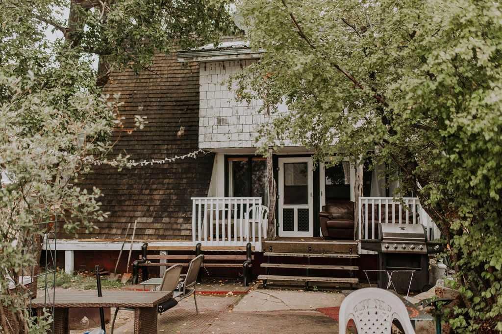 MLS #A2258062 image #0