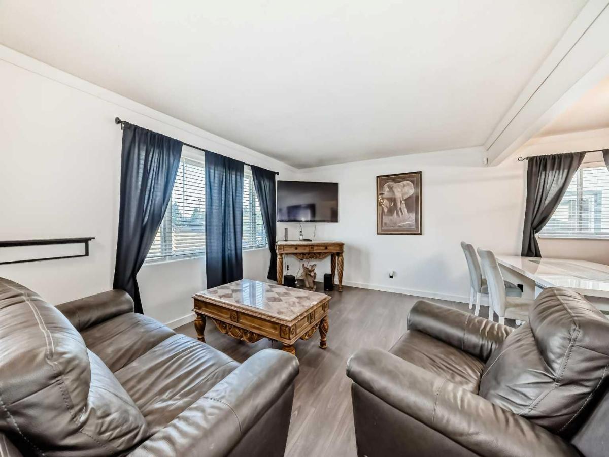 MLS #A2258077 image #0