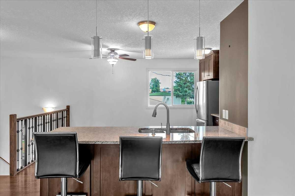 MLS #A2258083 image #0