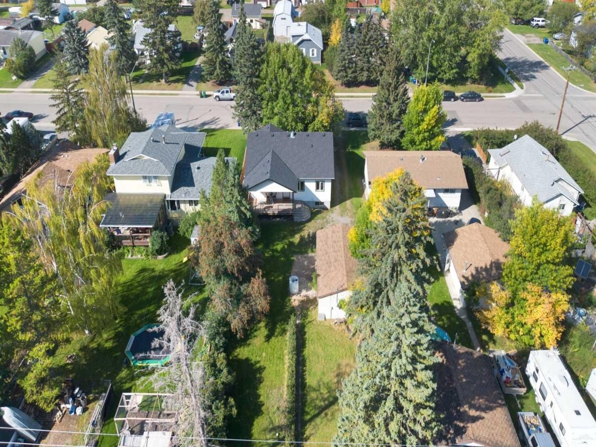 MLS #A2258085 image #0