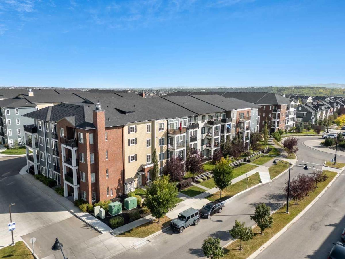 MLS #A2258087 image #0