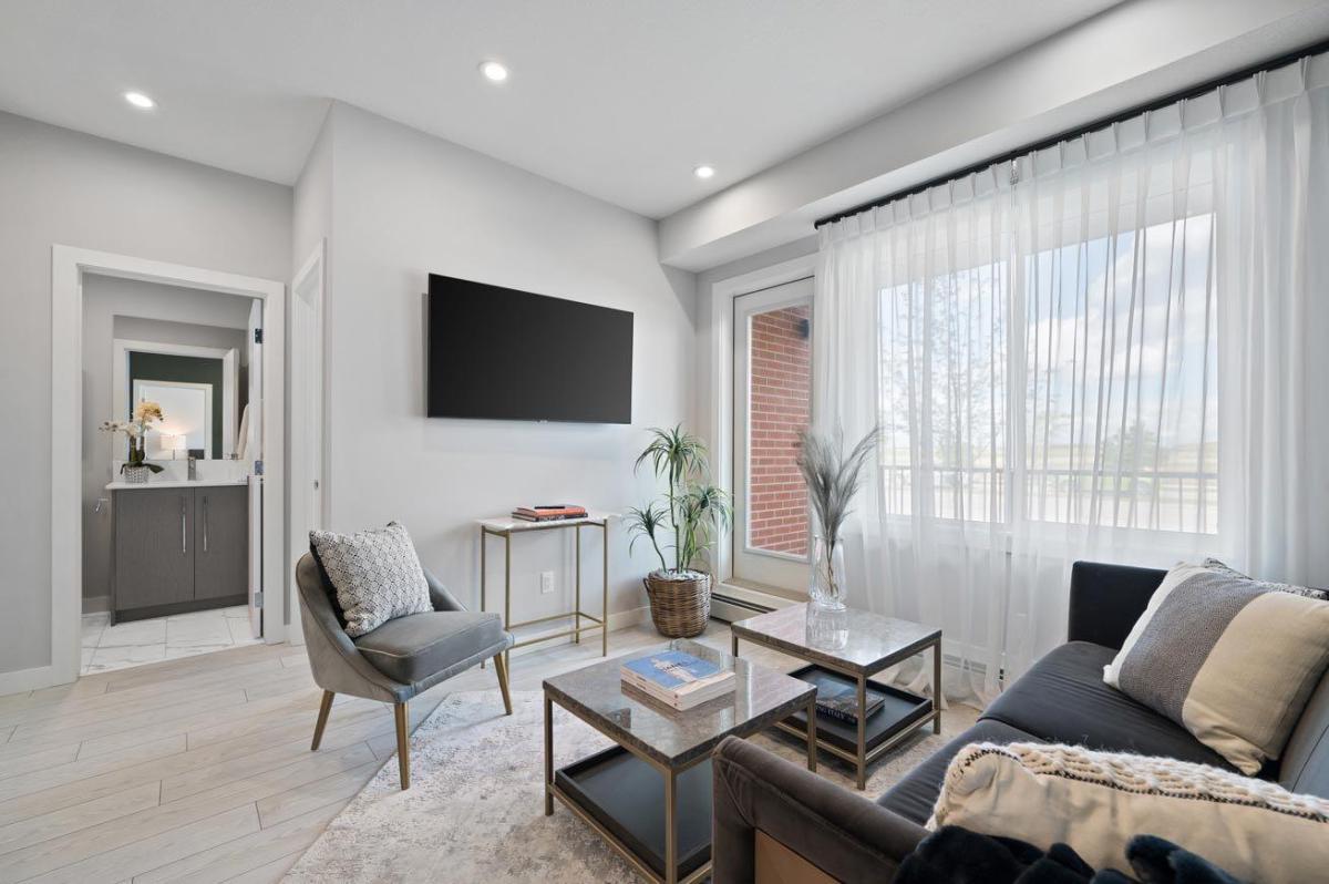 MLS #A2258091 image #0