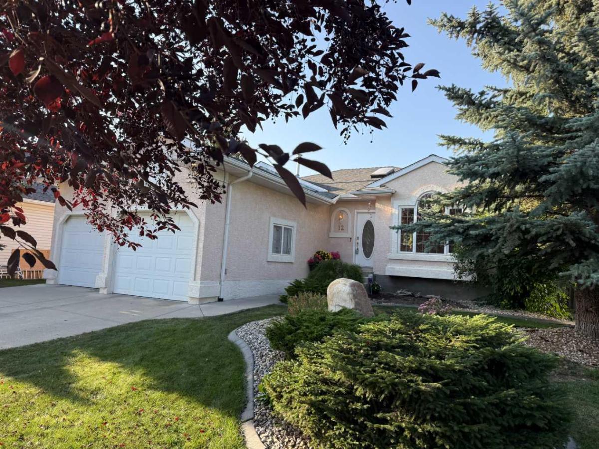 MLS #A2258102 image #0