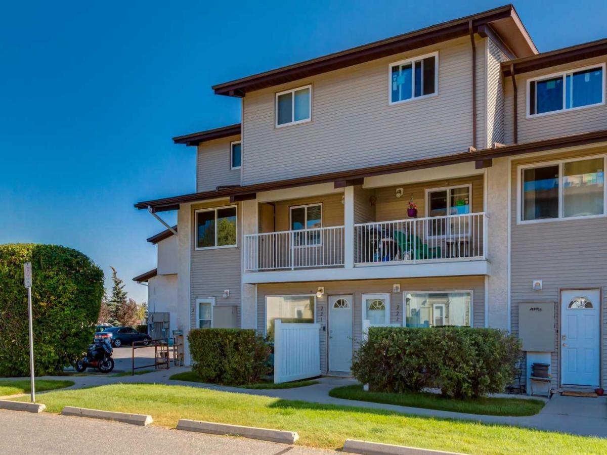 MLS #A2258123 image #0