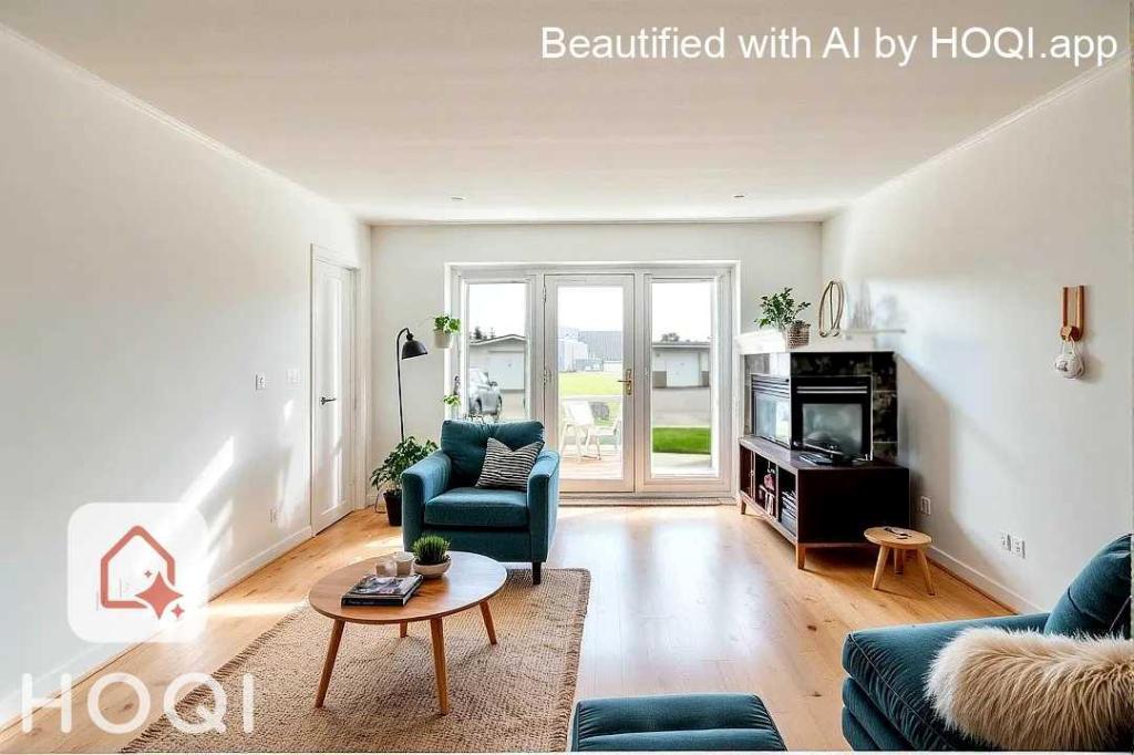 MLS #A2258126 image #0