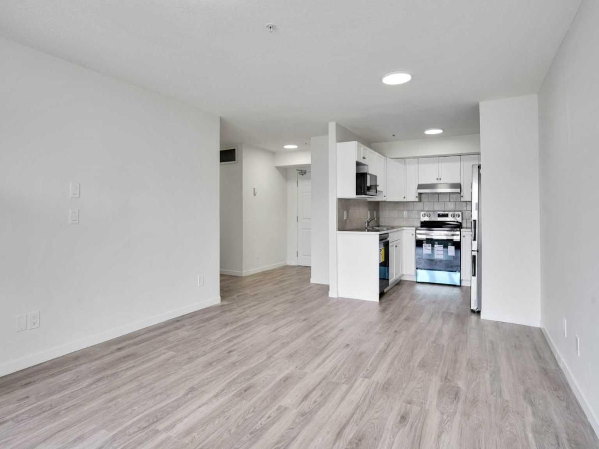 MLS #A2258126 image #0