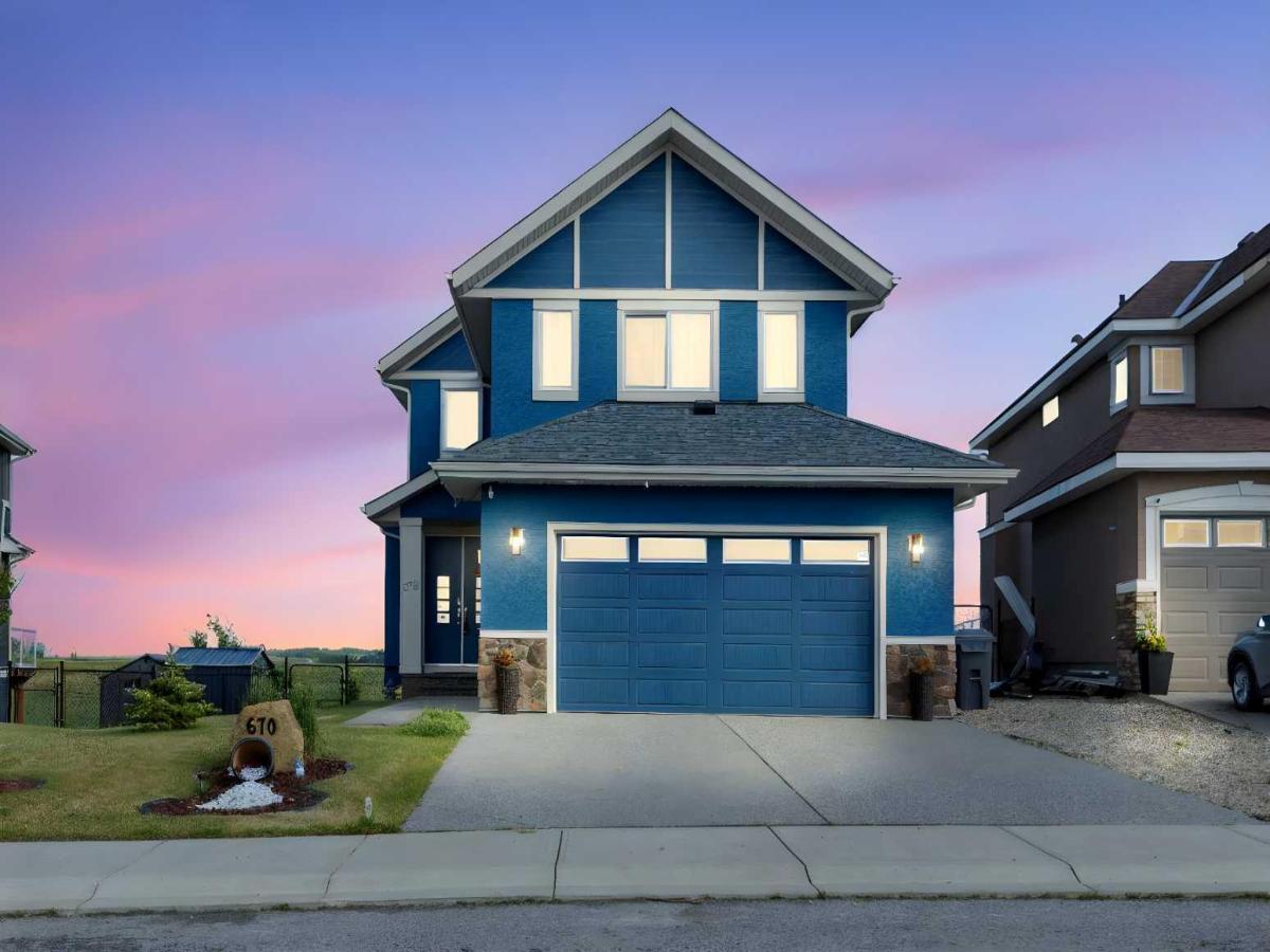 MLS #A2258131 image #0