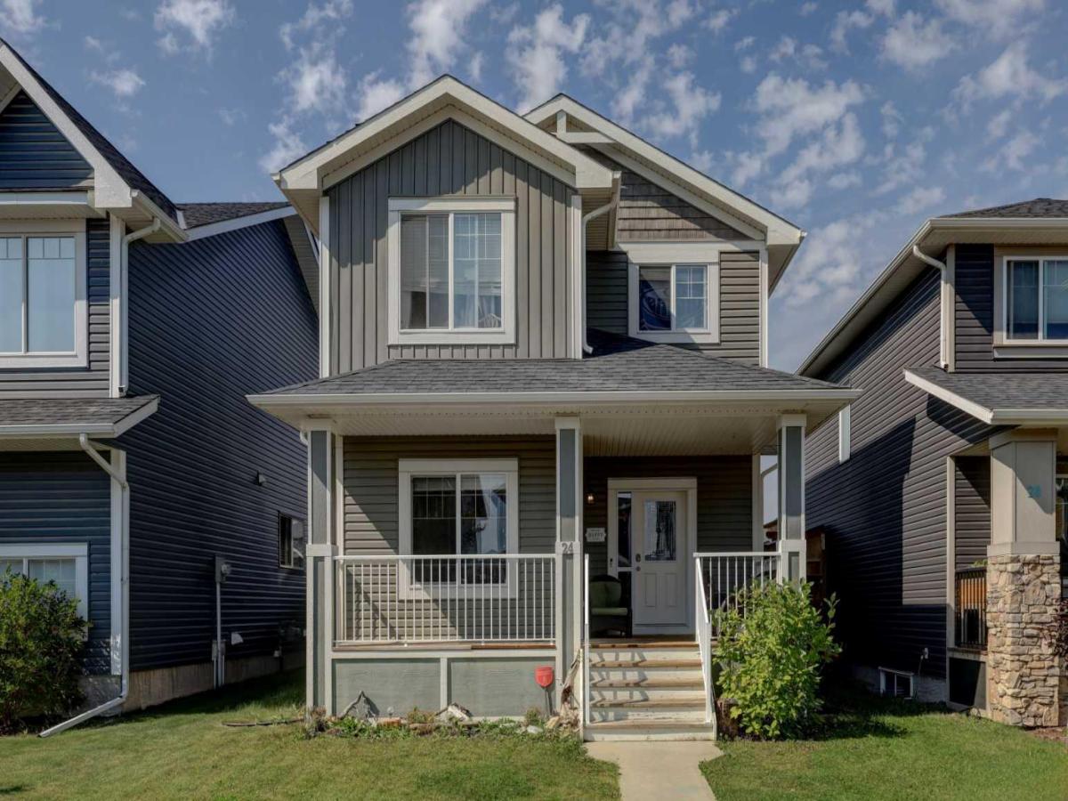 MLS #A2258134 image #0