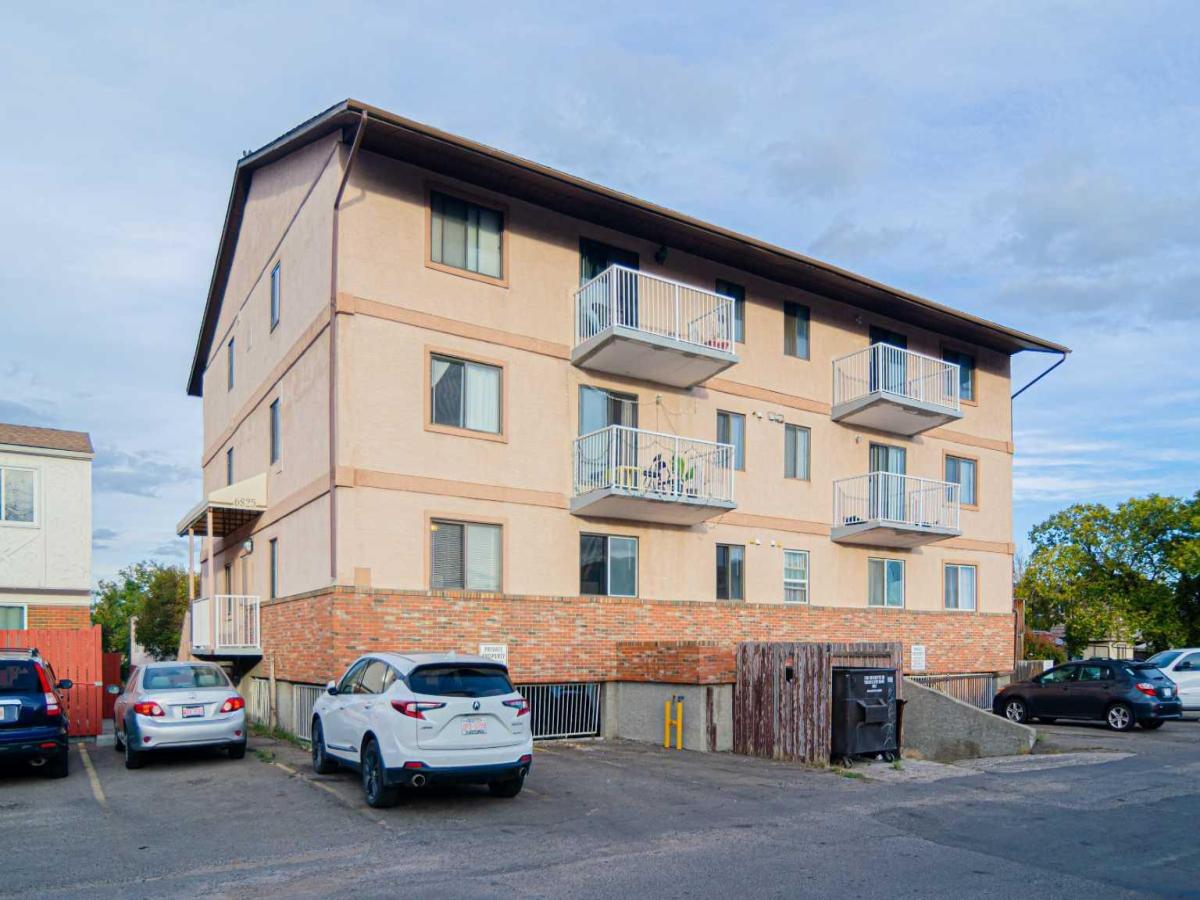 MLS #A2258145 image #0