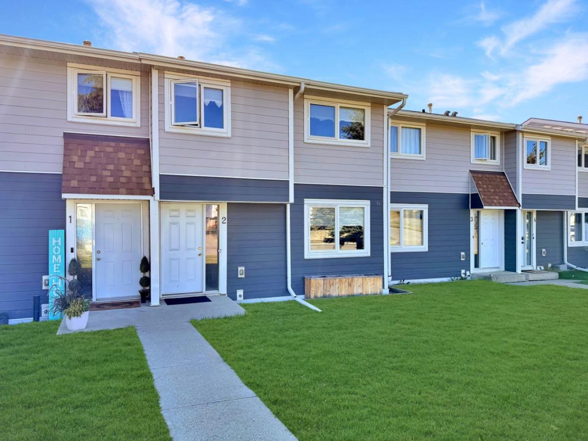 MLS #A2258151 image #0