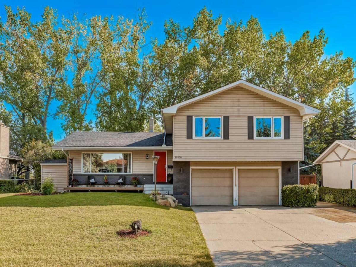 MLS #A2258153 image #0