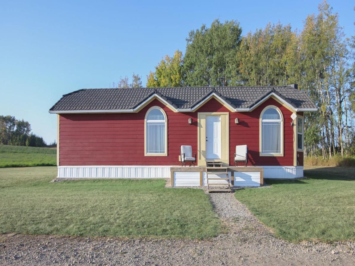 MLS #A2258157 image #0