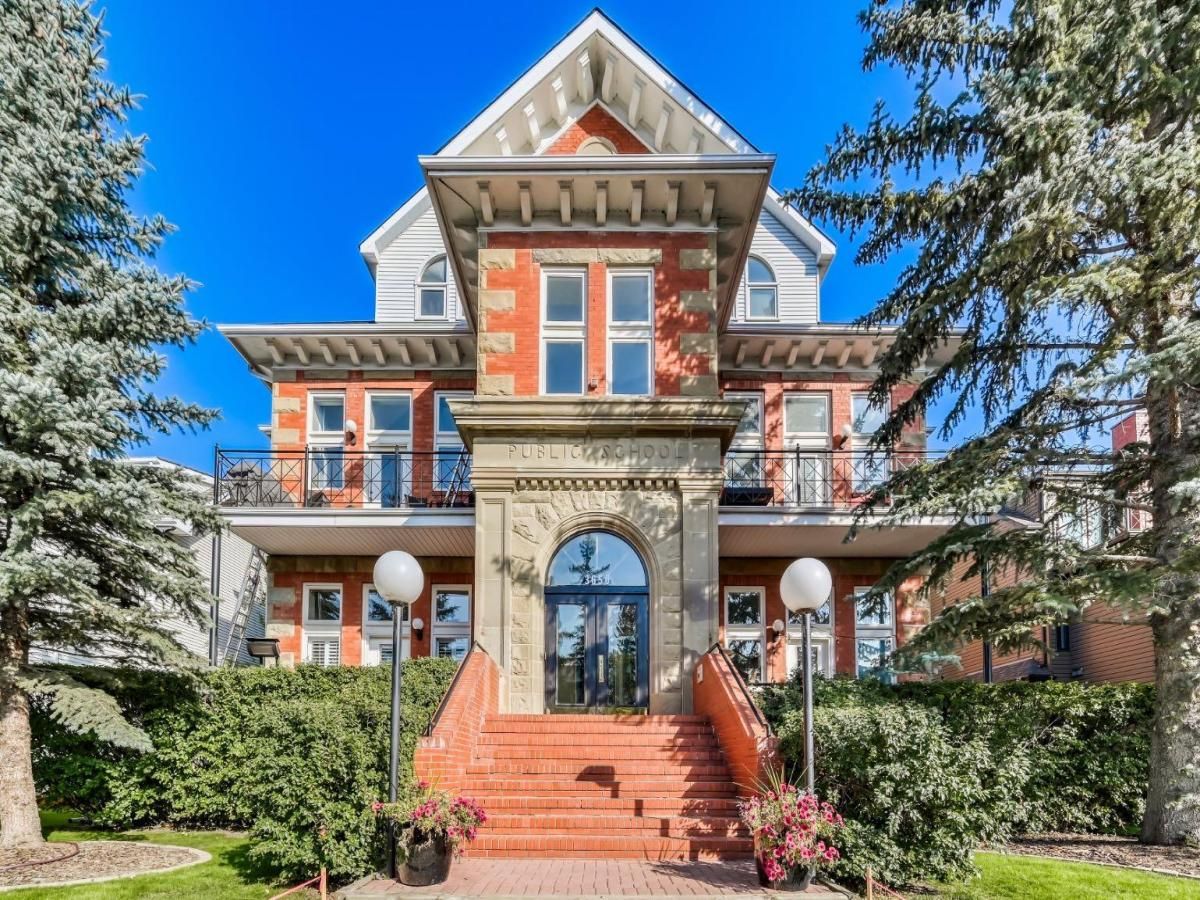 MLS #A2258160 image #0