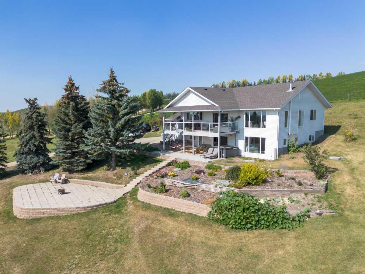 MLS #A2258168 image #0