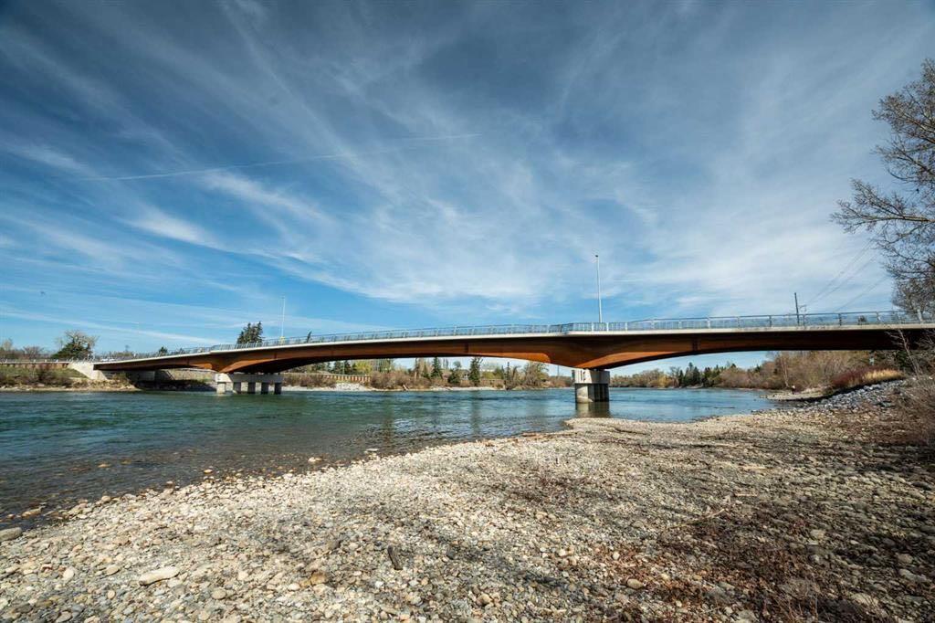 MLS #A2258170 image #0