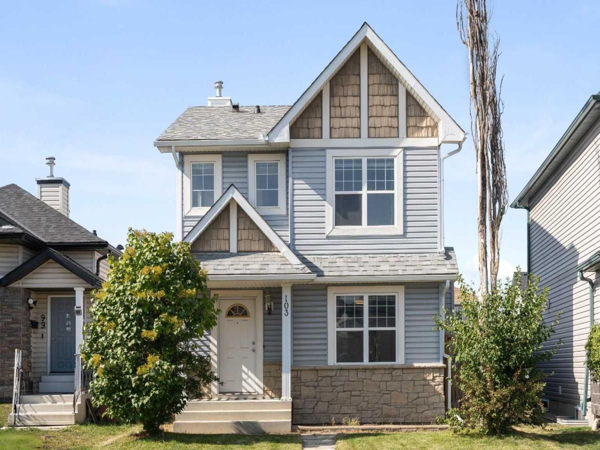 MLS #A2258173 image #0